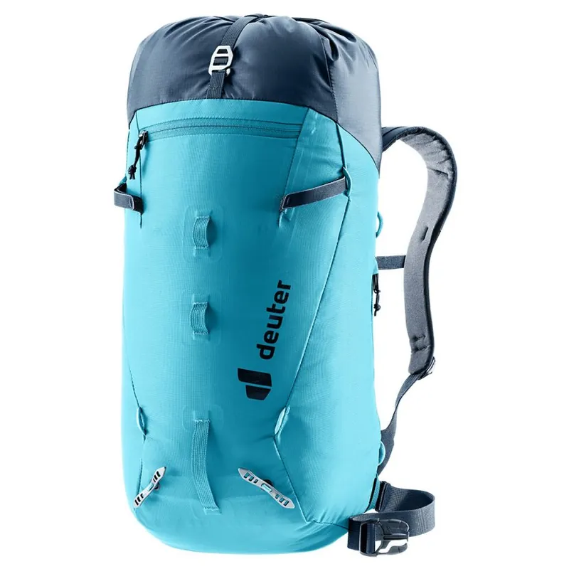 Odeslání Ihned Deuter GUIDE 22 SL lagoon-ink