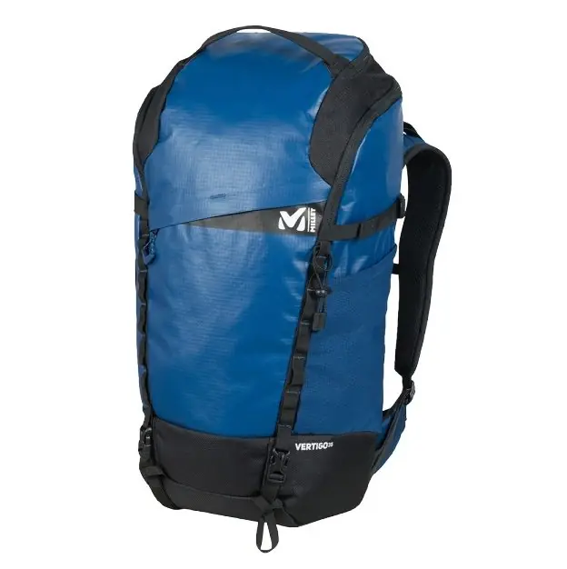 Millet Vertigo 35 (MIS2037) estate blue Poslední Šance