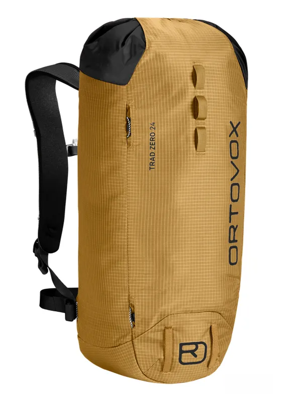 Speciální Cena Ortovox TRAD ZERO 24 wild cumin