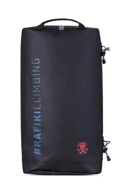 RAFIKI GRIT 28 blue nights Sezónní Sleva