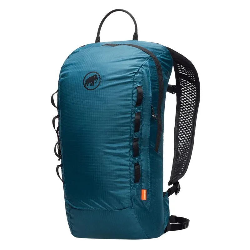 Mammut Neon Light 12 (2510-0249112) sapphire 50226 Akční Cena