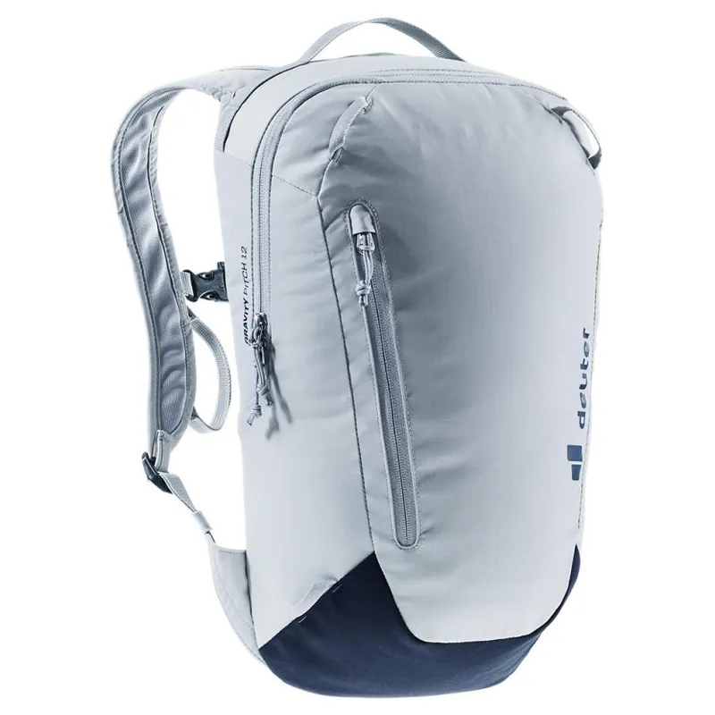 Deuter Gravity Pitch 12 tin-ink Nejlepší Volba