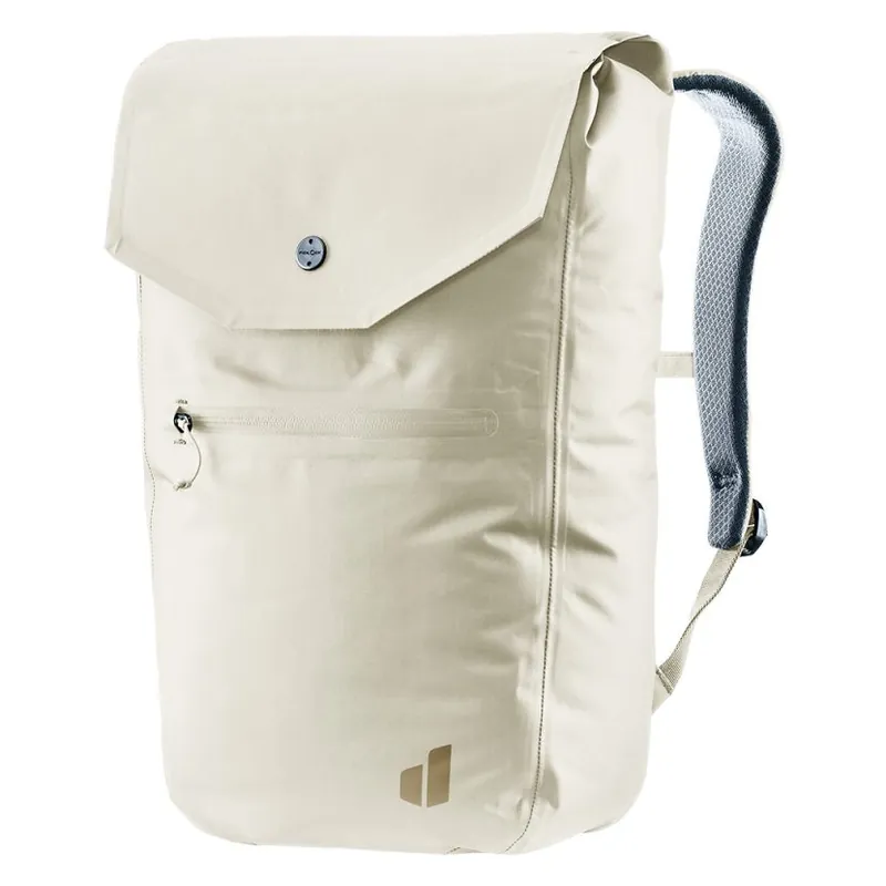 Deuter DROUT 20 bone Nízká Cena