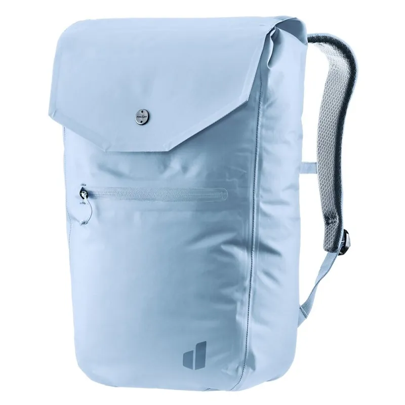 Akční Nabídka Deuter DROUT 20 polar