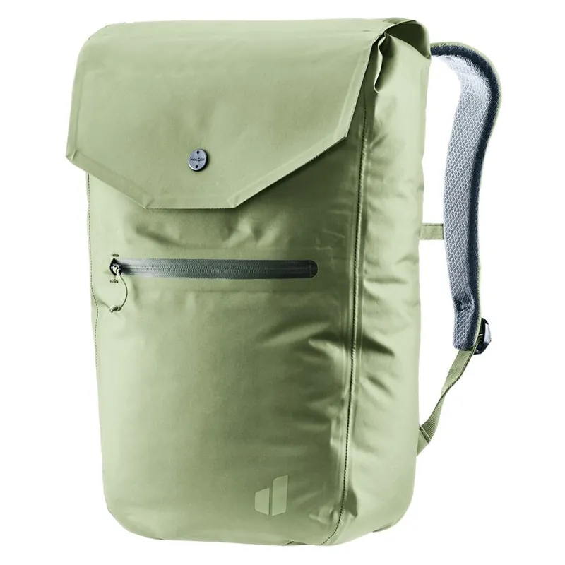 Deuter DROUT 20 grove Finální Výprodej