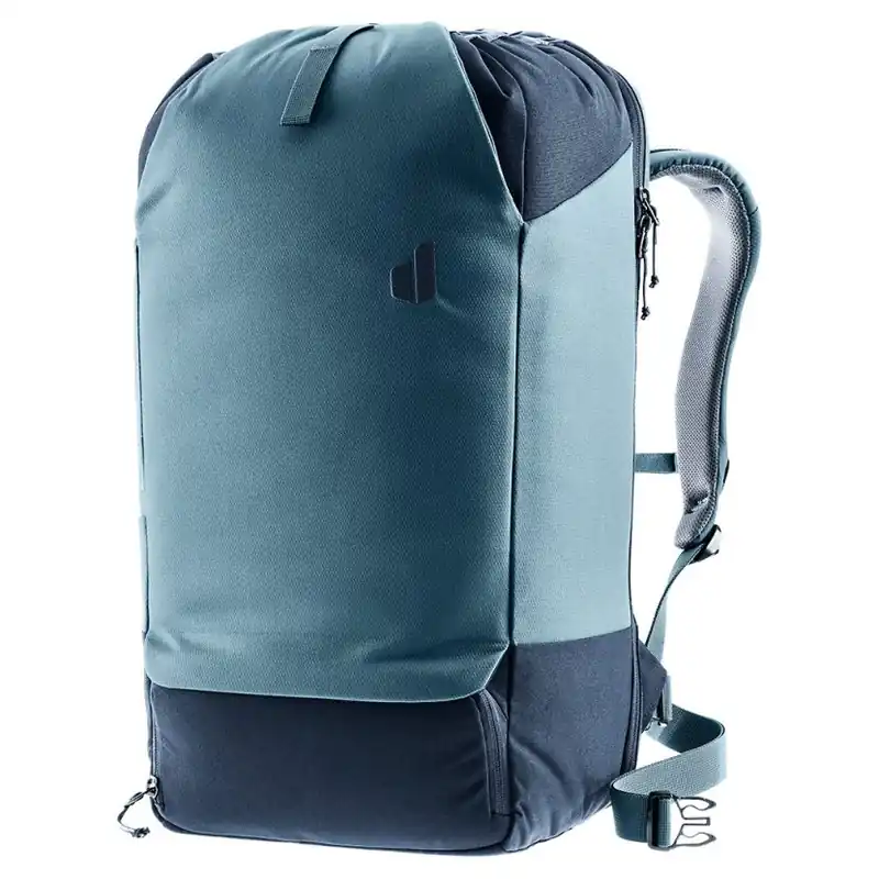 Jen Po Omezenou Doba Deuter Utilion 34+5 atlantic-ink