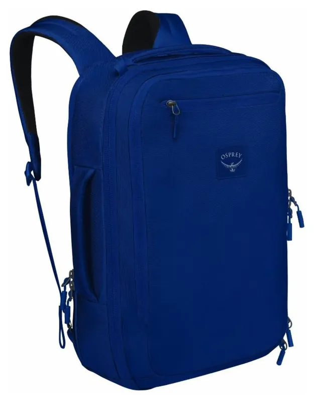 Zlevněný OSPREY AOEDE BRIEFPACK 22 antique blue