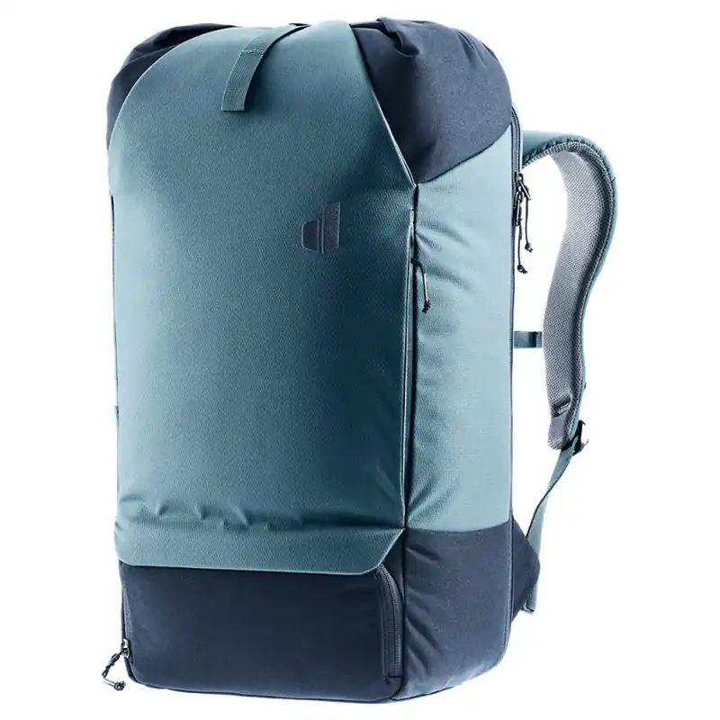 Deuter Utilion 30 atlantic-ink Akční Nabídka