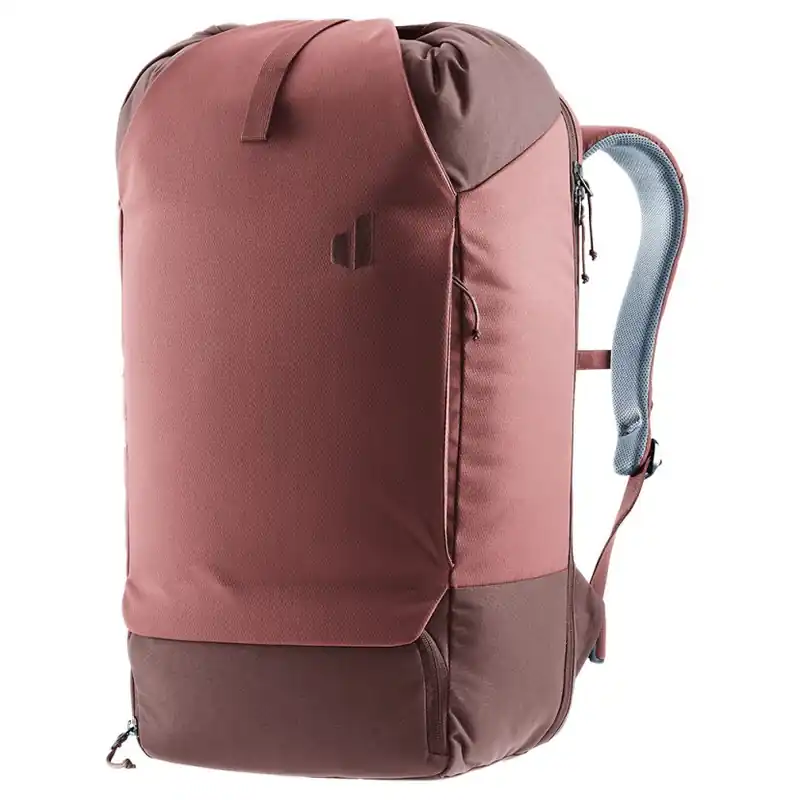 Hit Sezóny Deuter Utilion 30 caspia-raisin