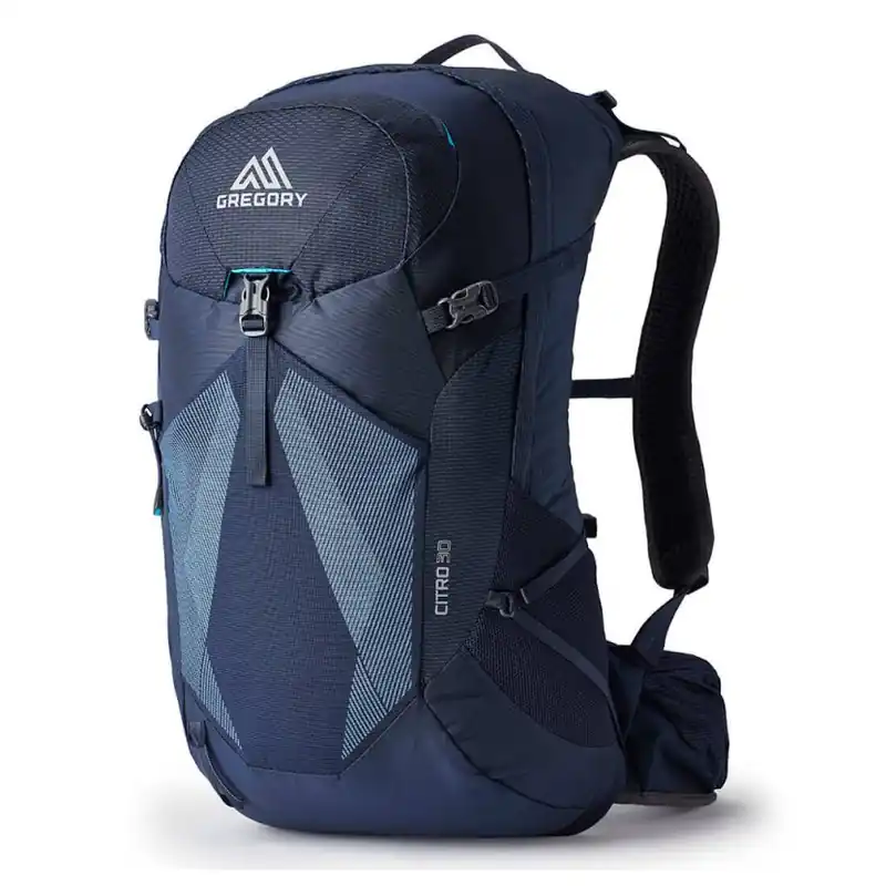 Gregory Citro 30 2.0 volt blue Koupit Online