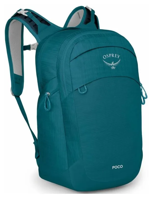 Cenová Bomba OSPREY POCO CHANGING PACK deep peyto