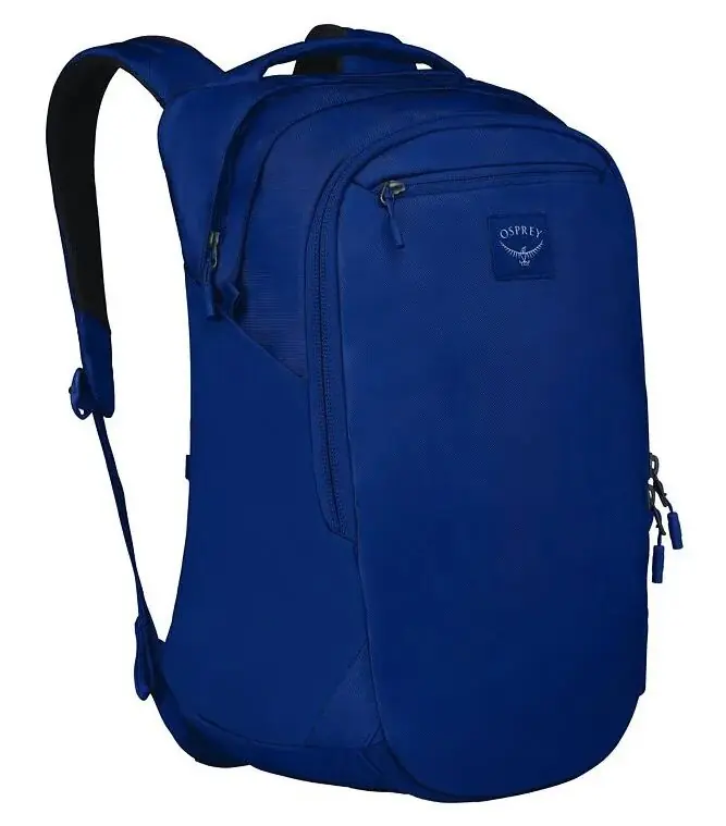 Aktuální OSPREY AOEDE AIRSPEED BACKPACK 20L antique blue