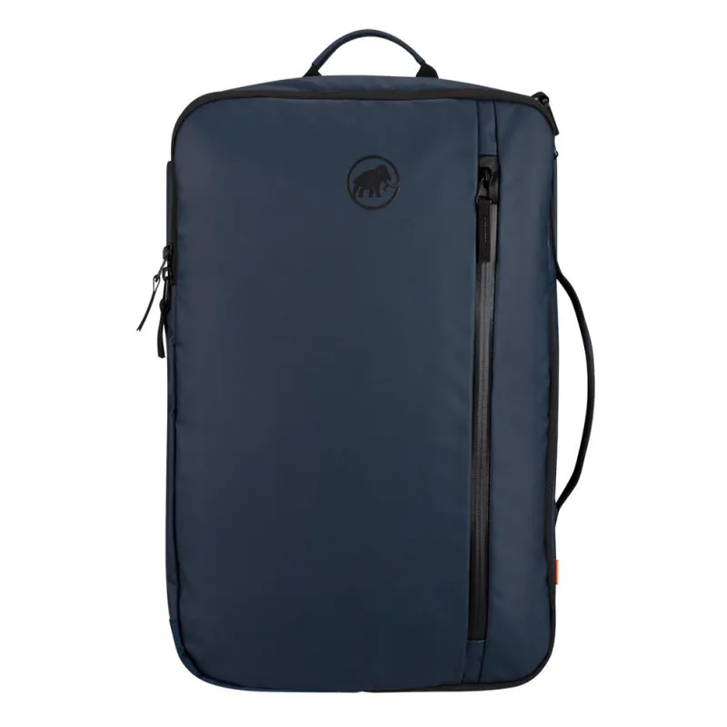 Mammut Seon 3-Way 20 marine 5118 Oblíbený