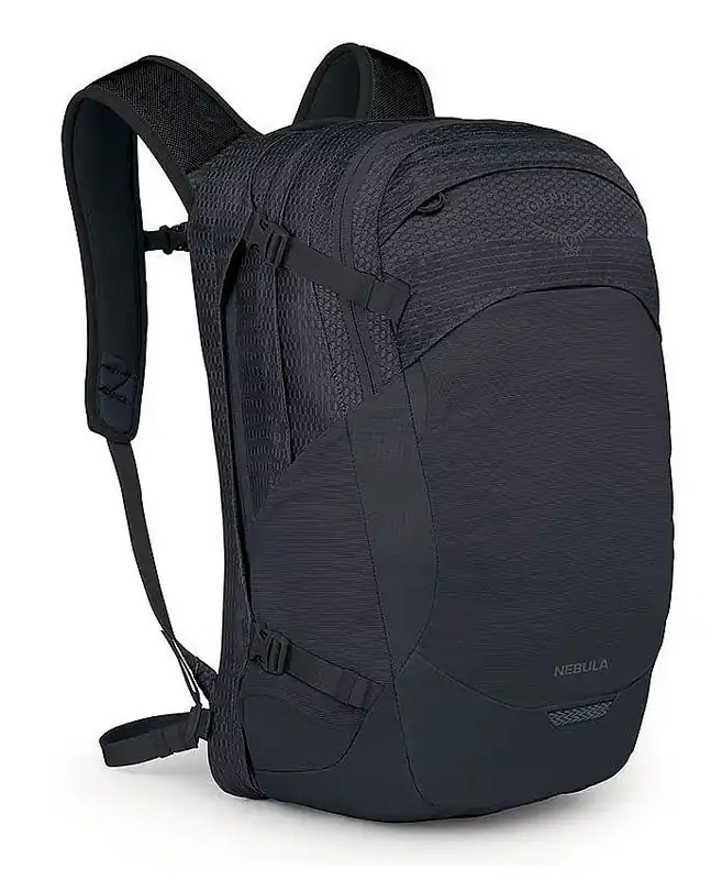 Sezónní Sleva Osprey NEBULA II black