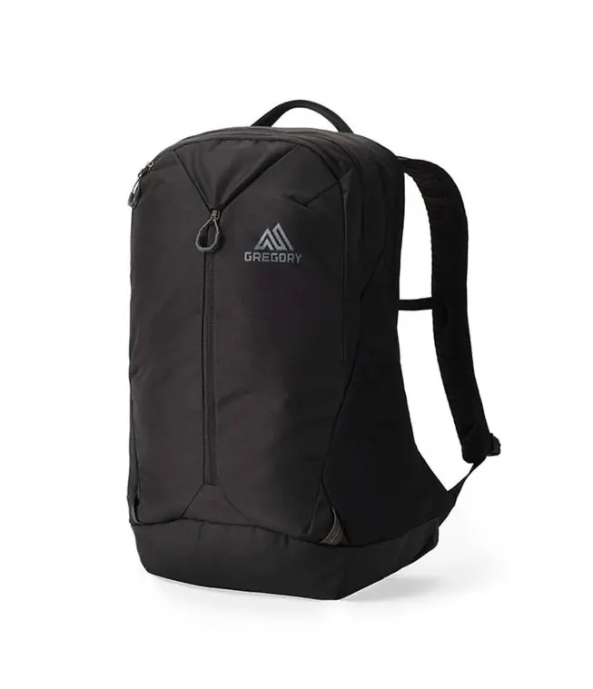 Nejprodávanější Gregory Rhune 28 carbon black