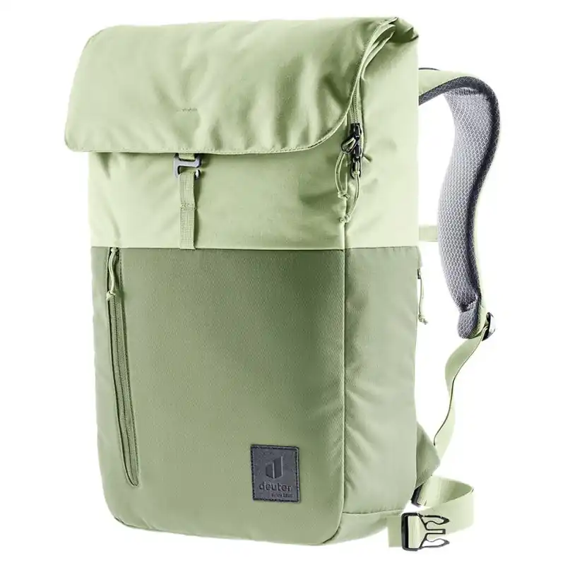 Deuter UP Seoul grove-mineral Výprodej
