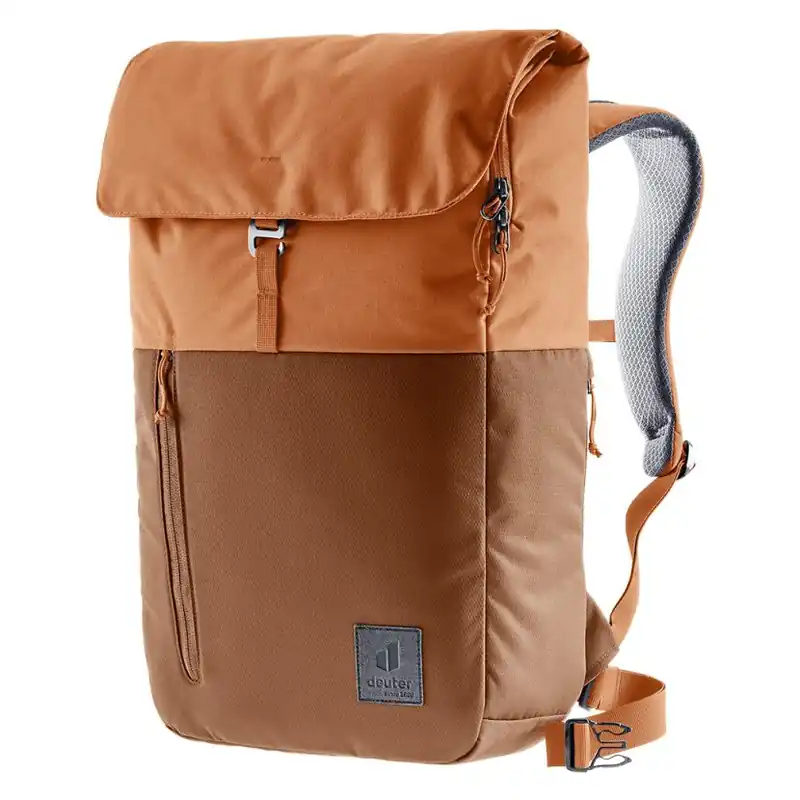 Omezená Nabídka Deuter UP Seoul mocha-pecan