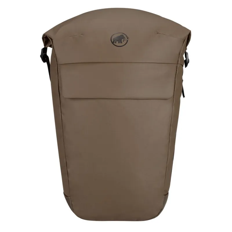 Mammut Seon Courier 20 dark clay 7490 Akce