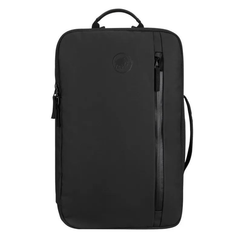 Koupit Online Mammut Seon Transporter 15 black 0001