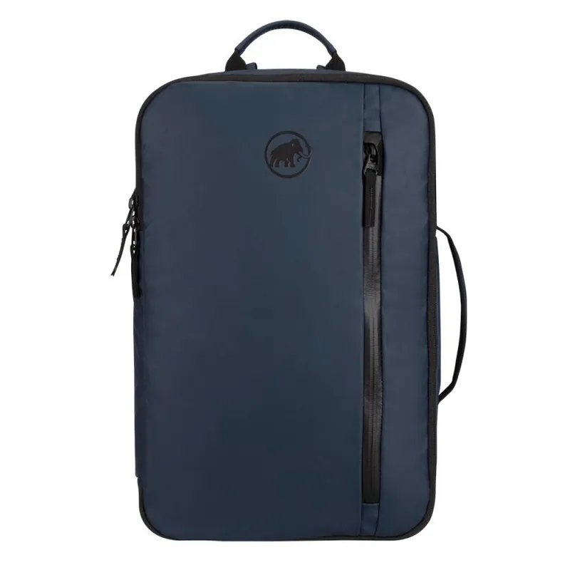 Mammut Seon Transporter 15 marine 5118 Jen Po Omezenou Doba