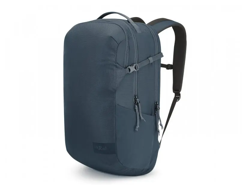 Rab Depot 28 orion blue Víkendová Akce