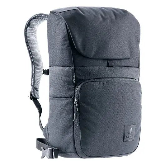 Deuter UP SYDNEY (3813921) black Bezpečná Platba