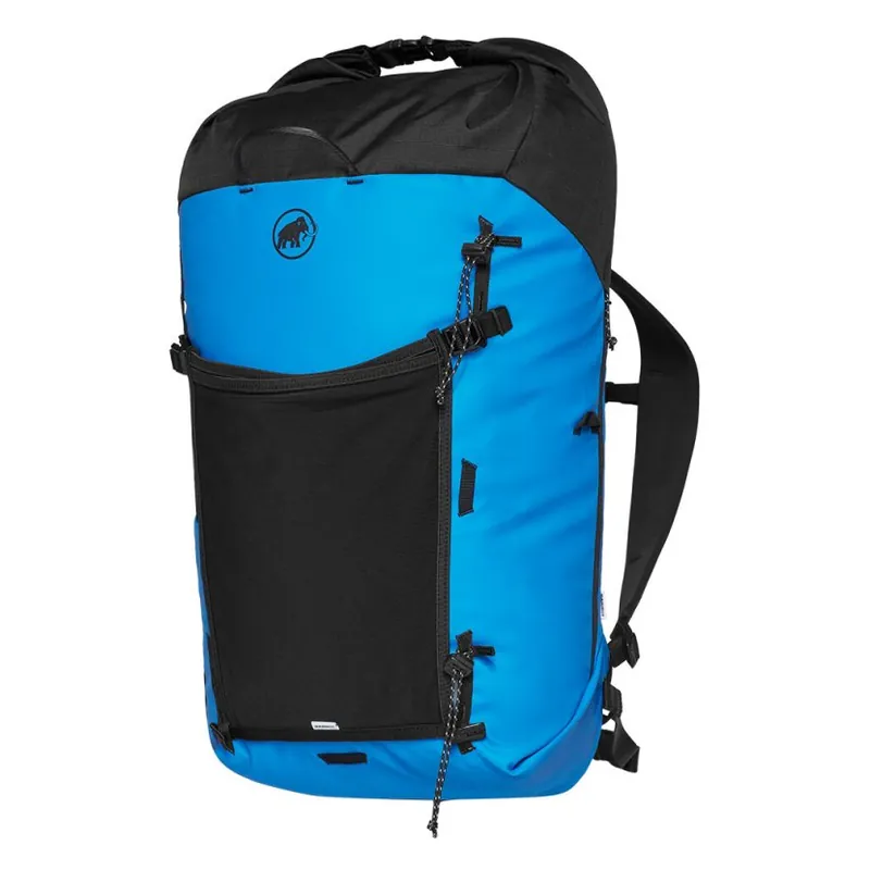 Mammut Alto 34 glacier blue Cenový Hit