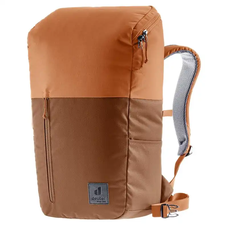 Hit Sezóny Deuter UP Stockholm mocha-pecan