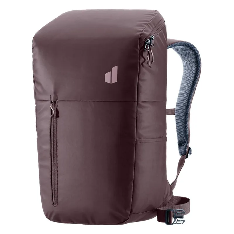 Finální Výprodej Deuter UP Stockholm LTD aubergine