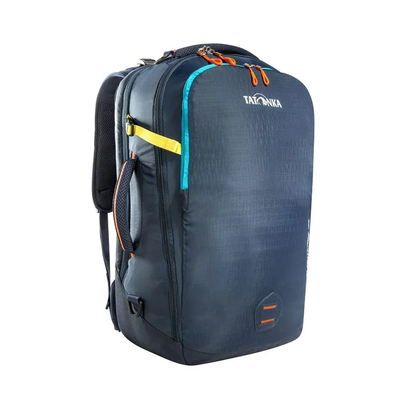 Expresní Doručení Tatonka Flightcase 25 navy