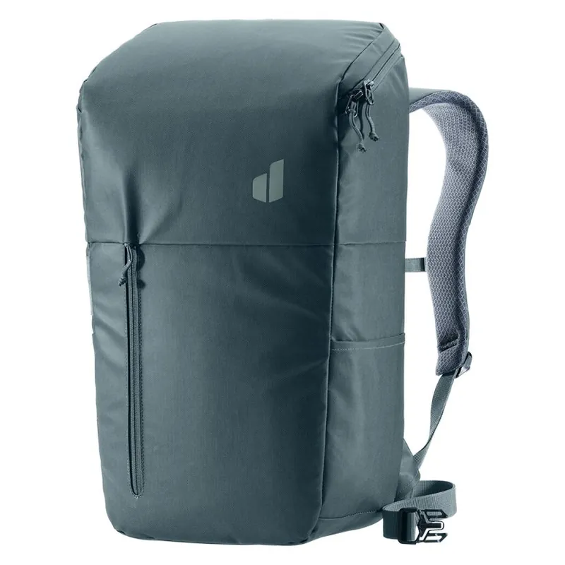 Deuter UP Stockholm LTD teal Značkový