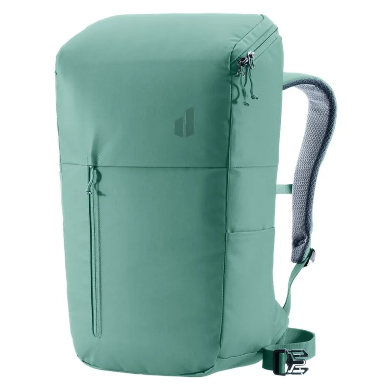 Expresní Doručení Deuter UP Stockholm LTD jade
