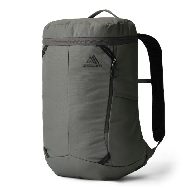 Must-Have Gregory Rhune 25 1.0 swiss green