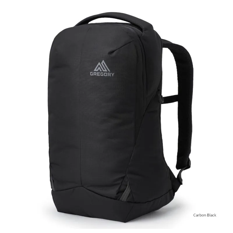 Ověřený Gregory Rhune 22 1.0 carbon black