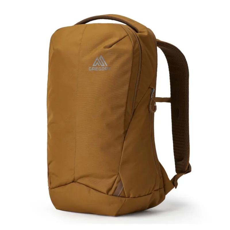 Gregory Rhune 22 1.0 coyote brown Akční Nabídka