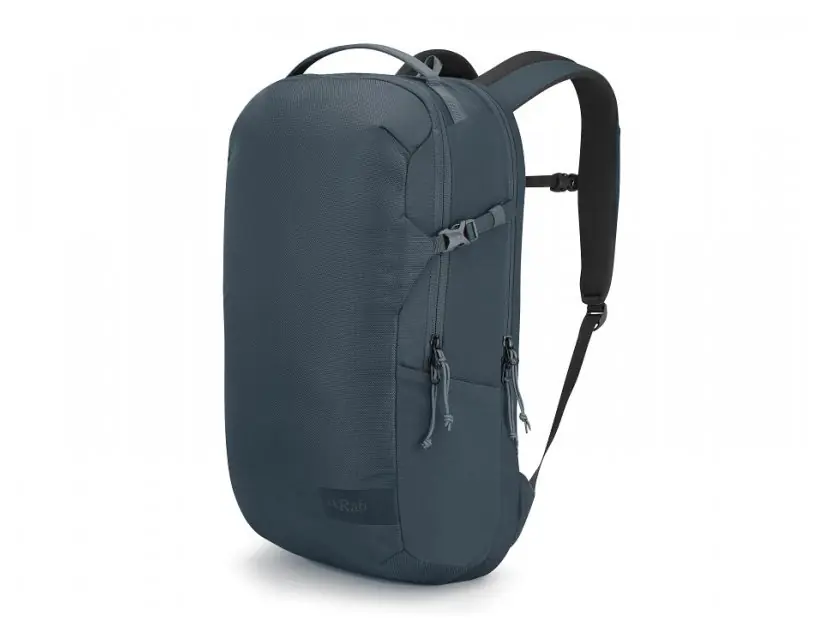 Rab Depot 22 orion blue Nakupujte Hned