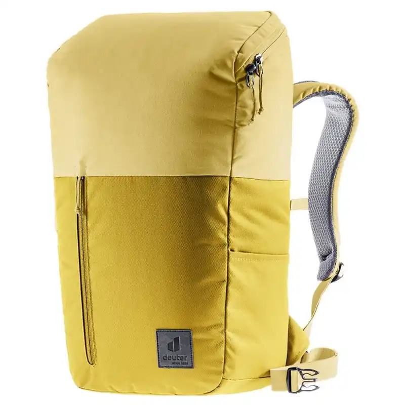 Deuter UP Stockholm turmeric-ginger Must-Have