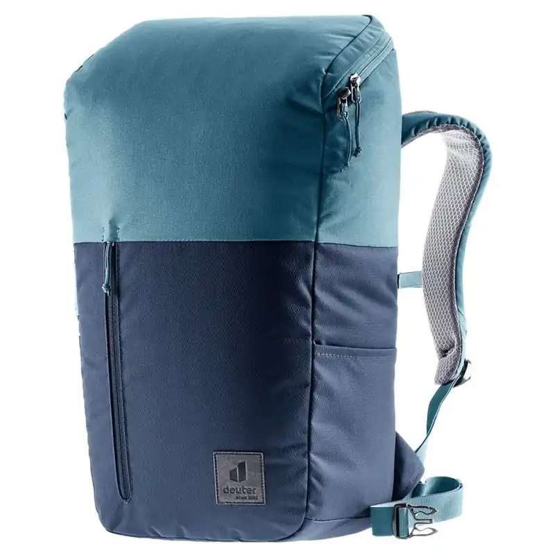 Deuter UP Stockholm ink-atlantic Omezená Nabídka
