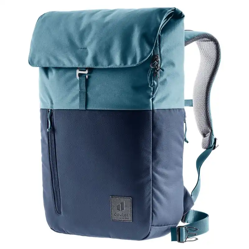 Deuter UP SEOUL ink-atlantic Autentický