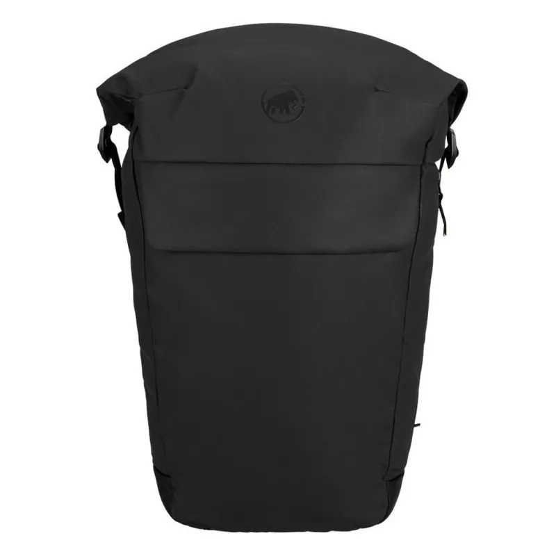 Mammut Seon Courier 20 black 0001 Oblíbený