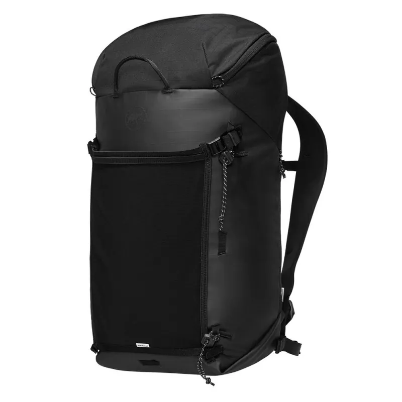 Omezená Nabídka Mammut Alto 28 black 0001