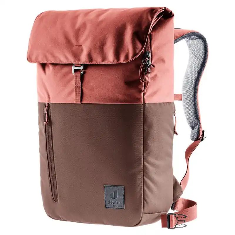 Nová Kolekce Deuter UP Seoul raisin-caspia