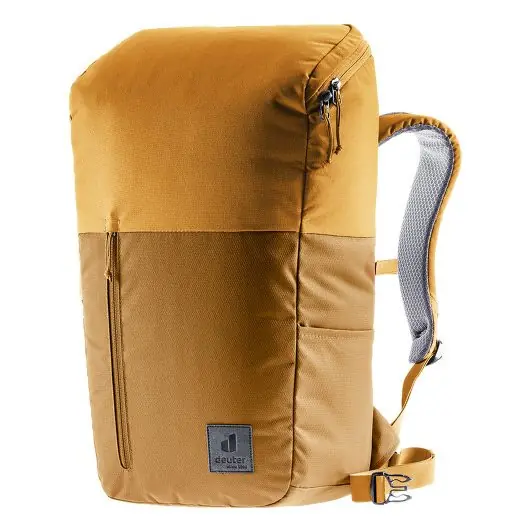 Deuter UP STOCKHOLM almond-cinnamon Nejlepší Volba