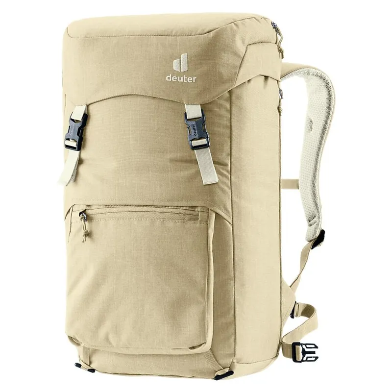 Finální Výprodej Deuter WALKER 24 (3810026) desert