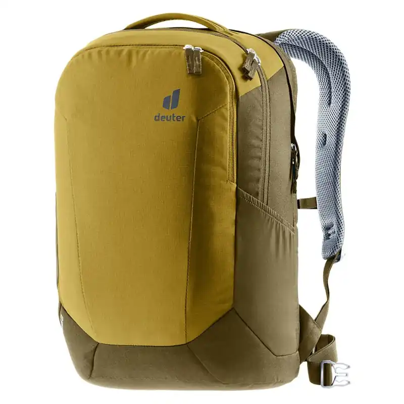 Must-Have Deuter GIGA (3812321) kelp-nori