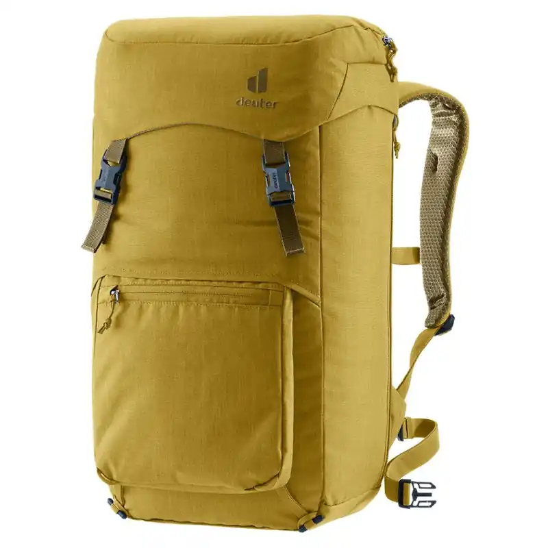 Deuter WALKER 24 (3810026) kelp Pouze Dnes