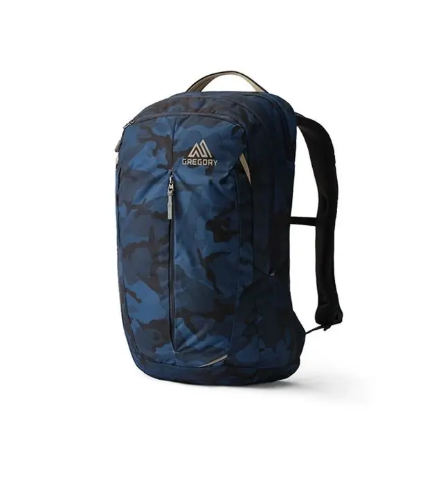 Gregory Retna 25 dusk camo Bezpečná Platba