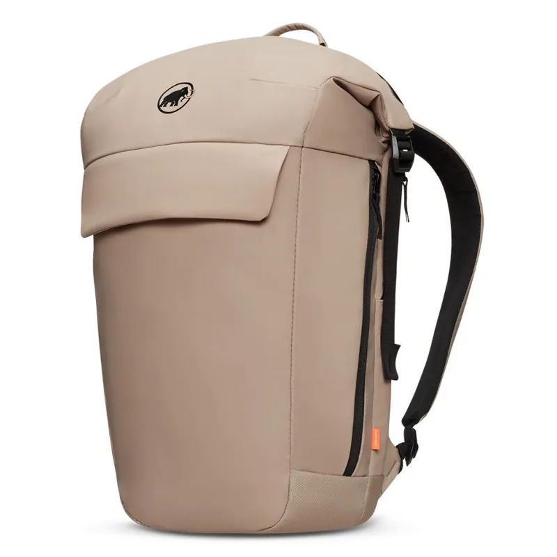 Mammut Seon Courier 20 savannah Pouze Dnes