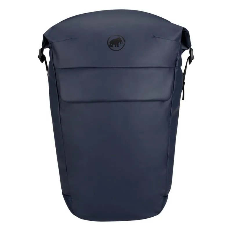 Mammut Seon Courier 20 marine 5118 Značkový