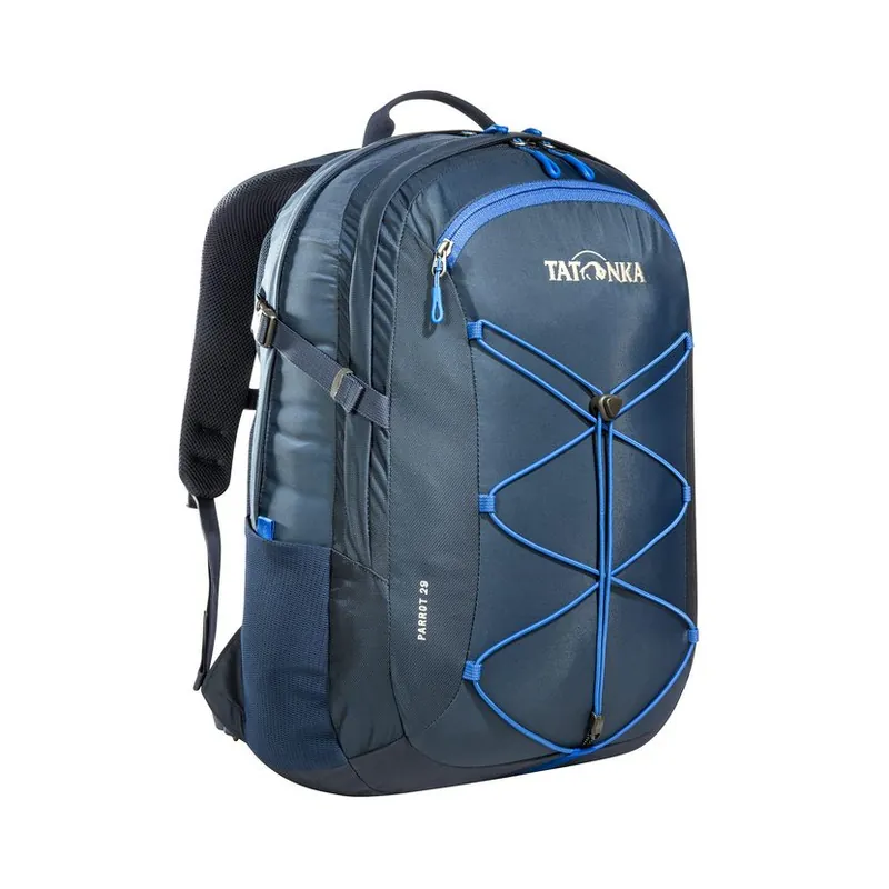 Tatonka Parrot 29 navy 2 Super Cena